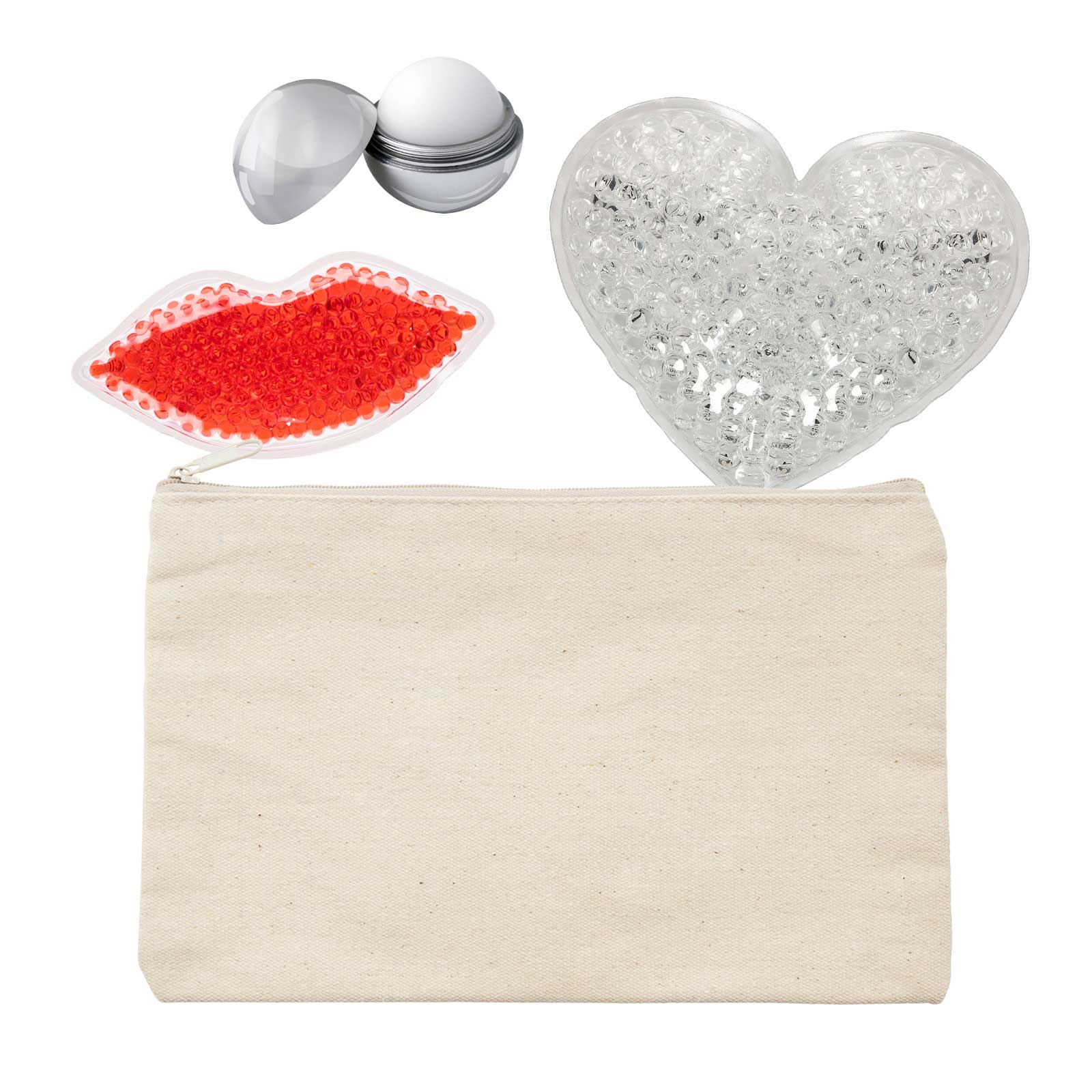 Spa Kit 4