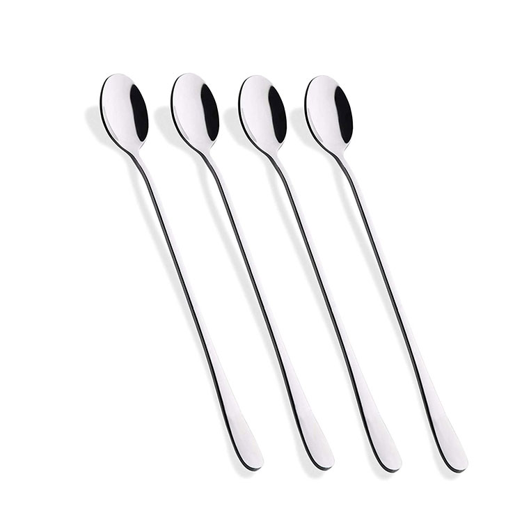 Coffee Stirring Spoon 2