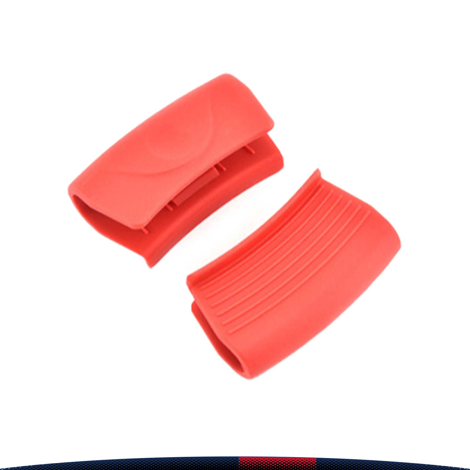 Clip Cooking Gloves 3