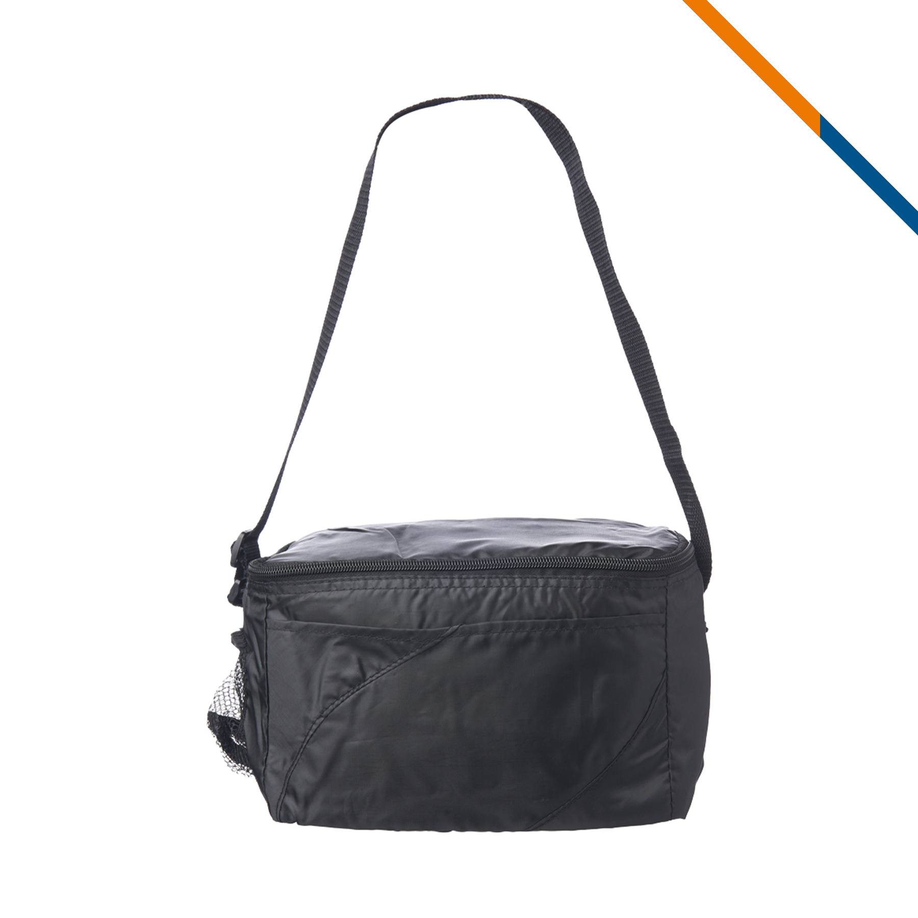 Pawin Cooler Lunch Bags 1