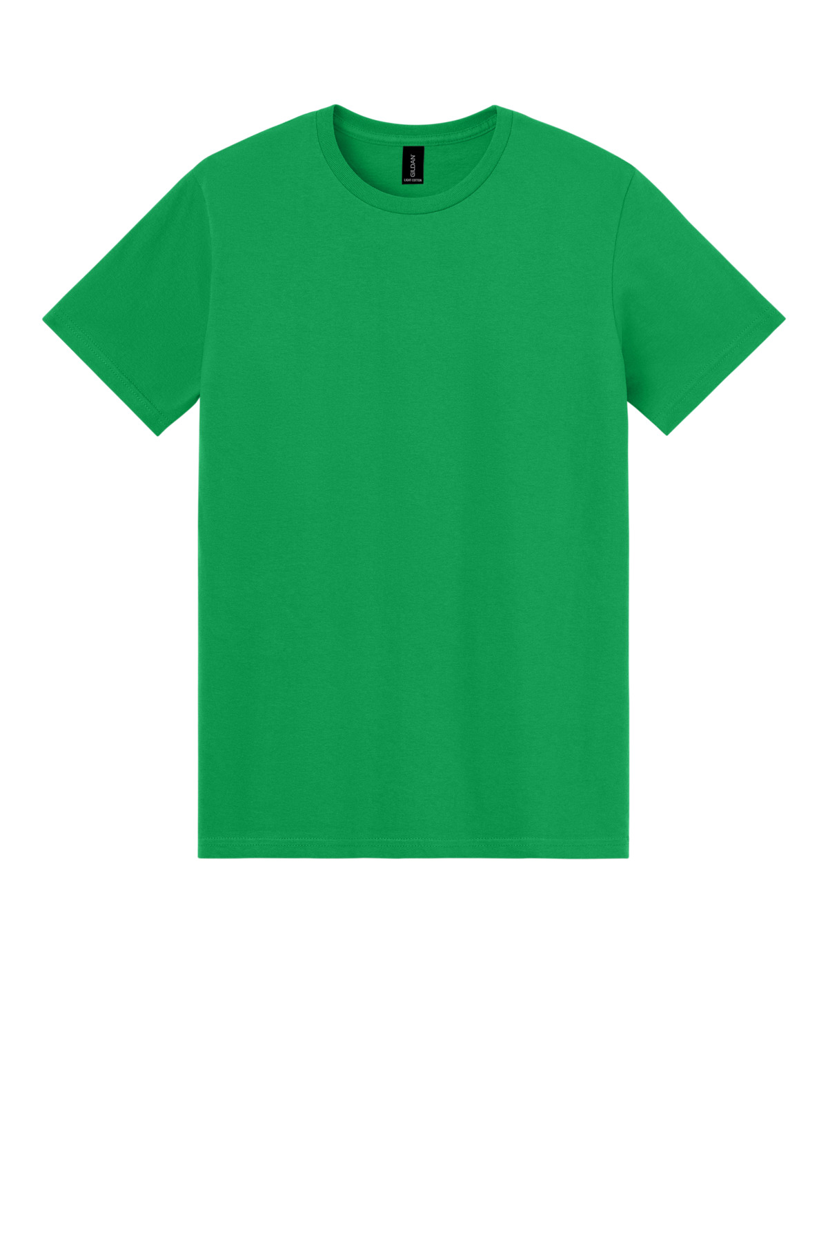 Gildan Light Cotton Tee 3000 190