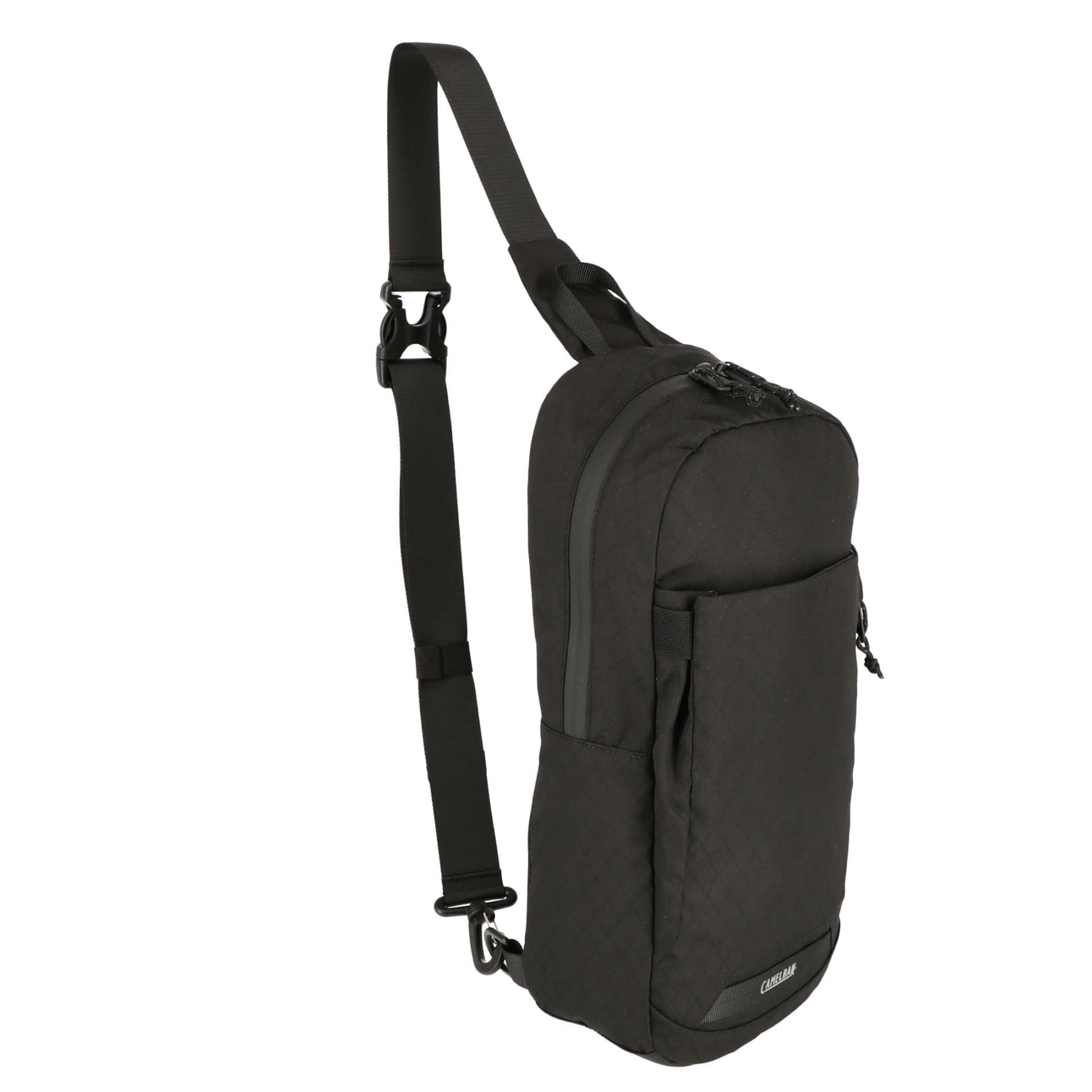 Arete Light Sling Backpack