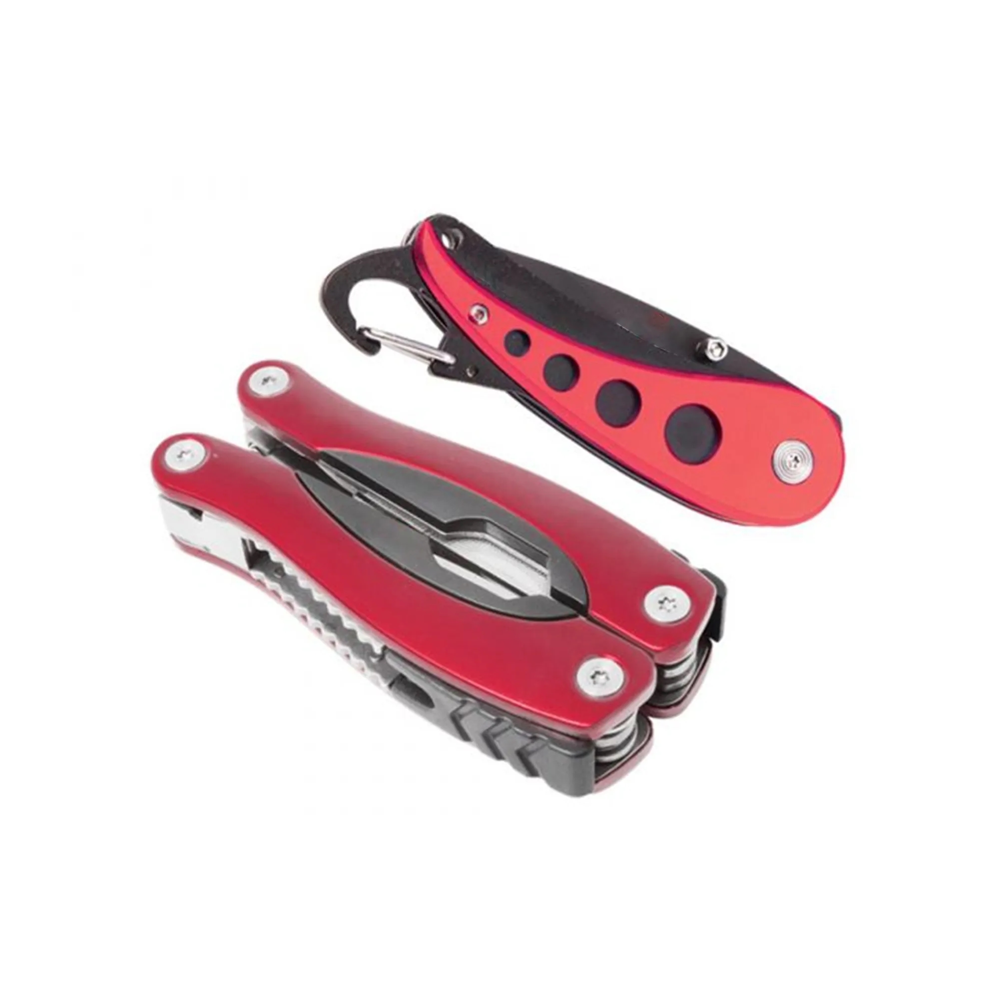 Multifunctional Mini Pliers 5