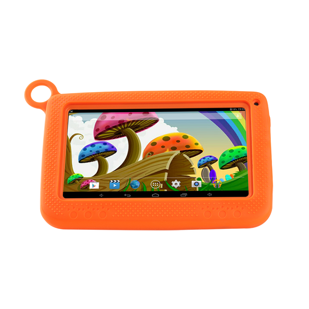 Core Android Kids Tablet - Simports 8