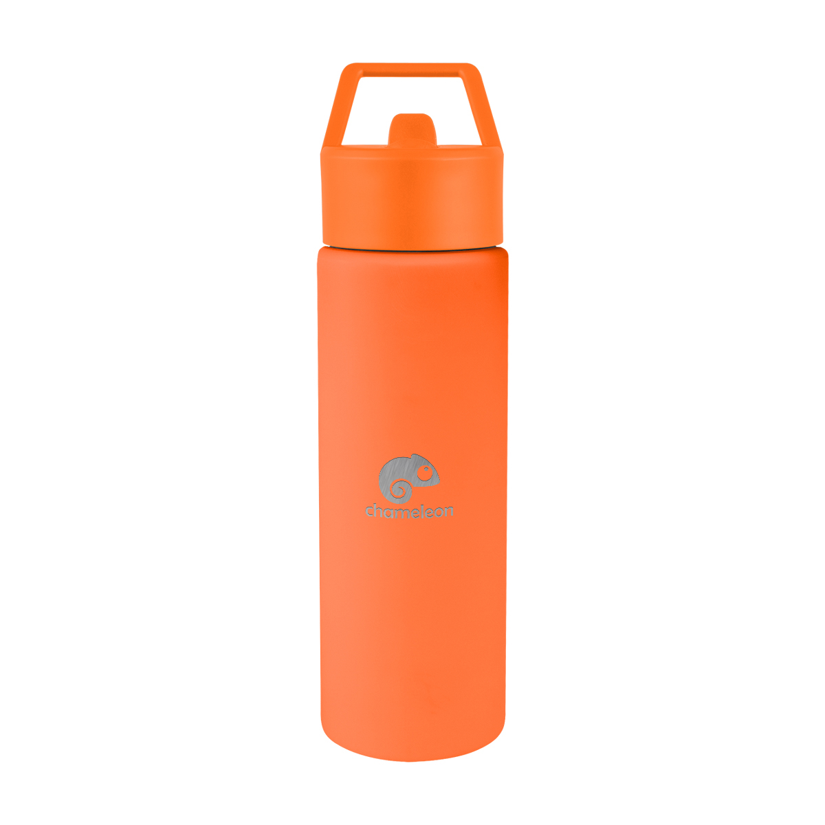24 Oz. Torrey Recycled Stainless Steel Bottle, custom water bottle with logo imprint 26
