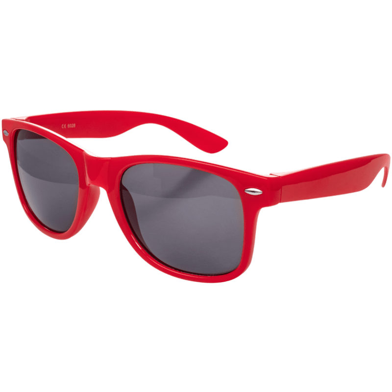 Custom Printed Tahiti Sunglasses 41