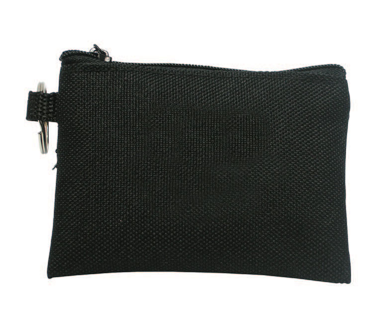 The Convention First Aid Kit 2