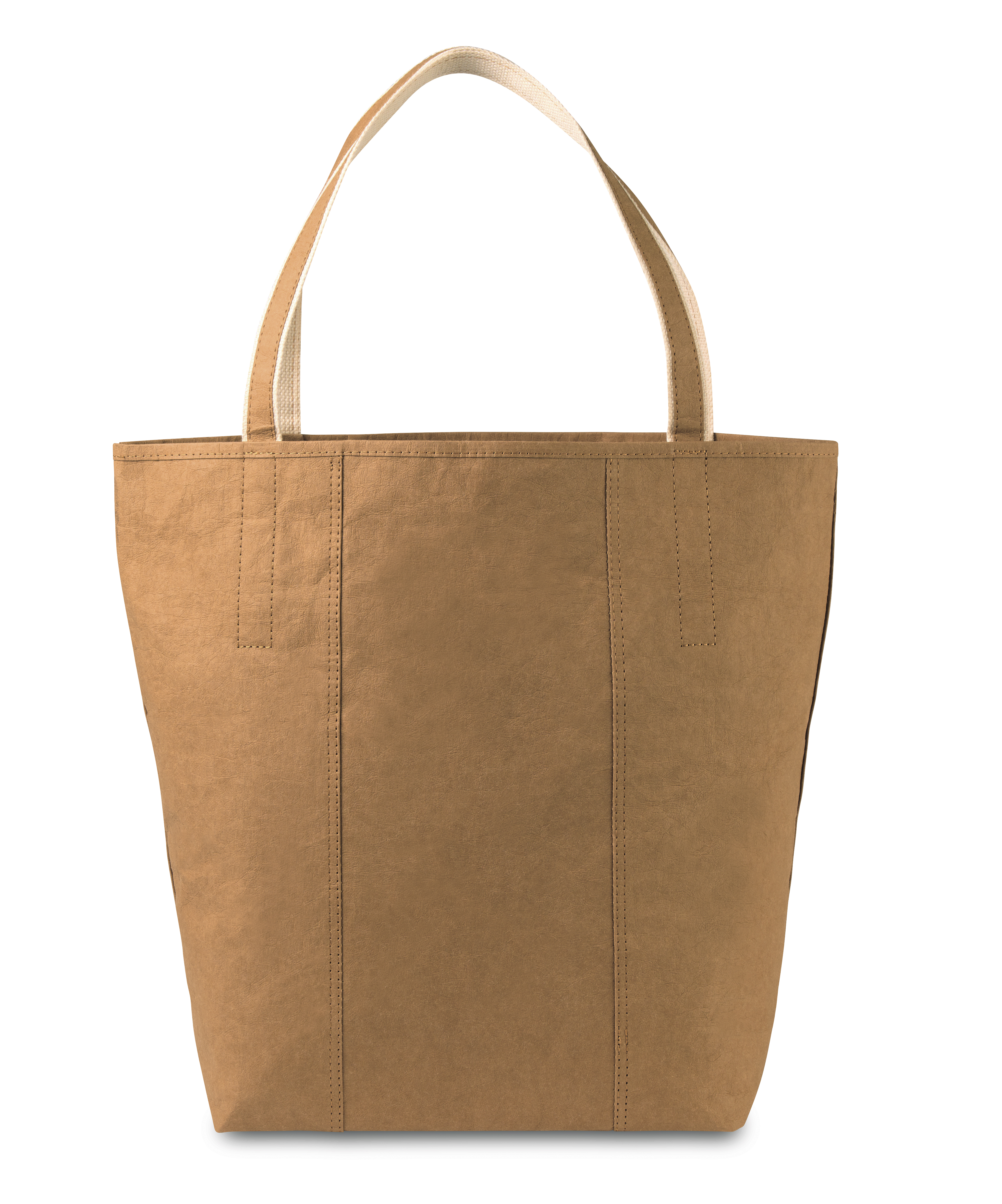 Out of The Woods® Iconic Shopper 9