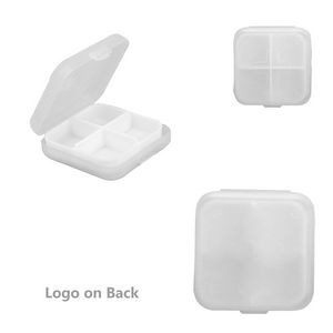 Pill Case 2