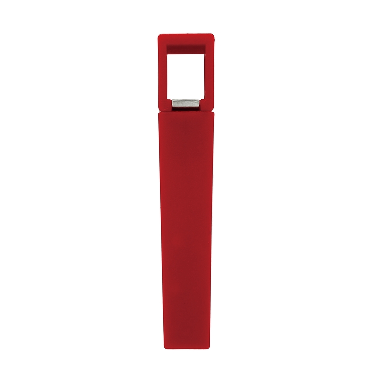 Economy Wine/Champagne Pocket Corkscrew Opener 3