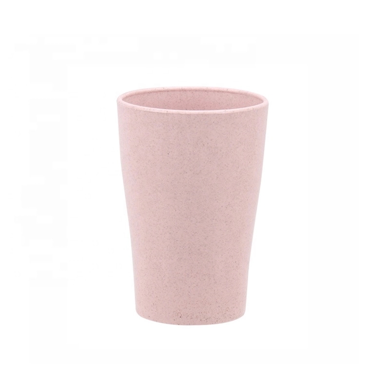 Lightweight Mouthwash Cup 2