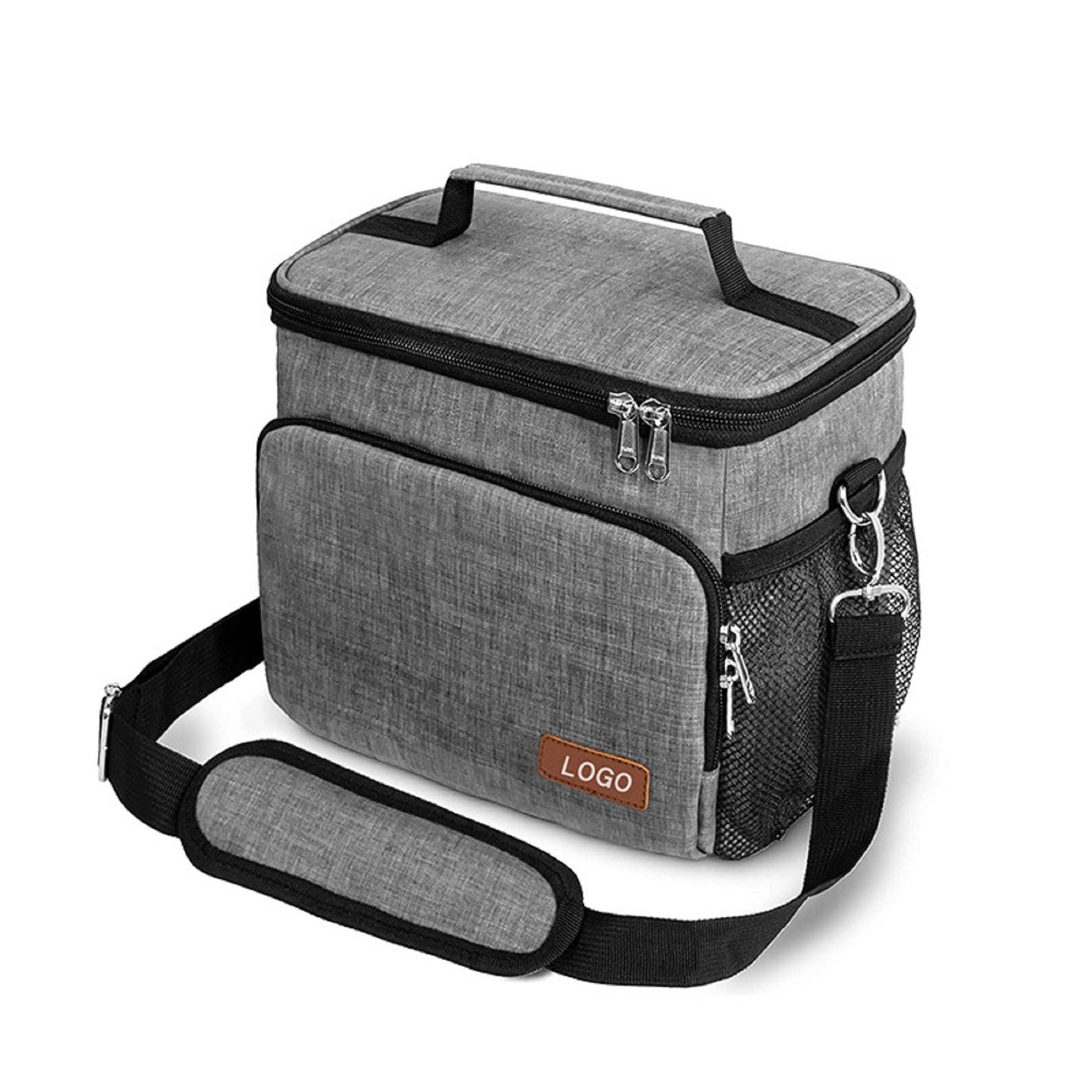 Lunch Box 5