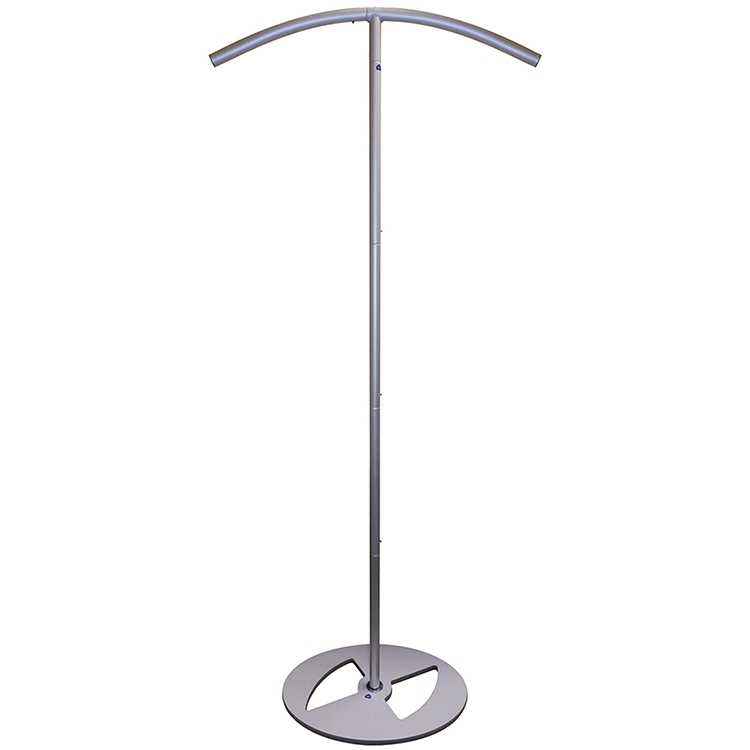 Tower Stand Full Curve Kit 1
