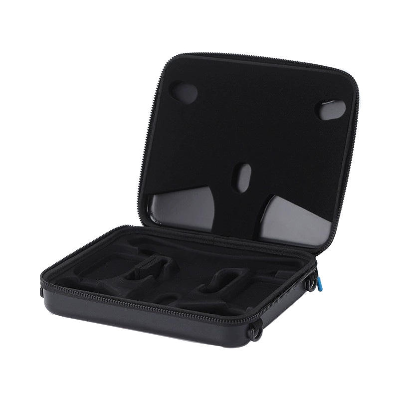 Storage Bag 2