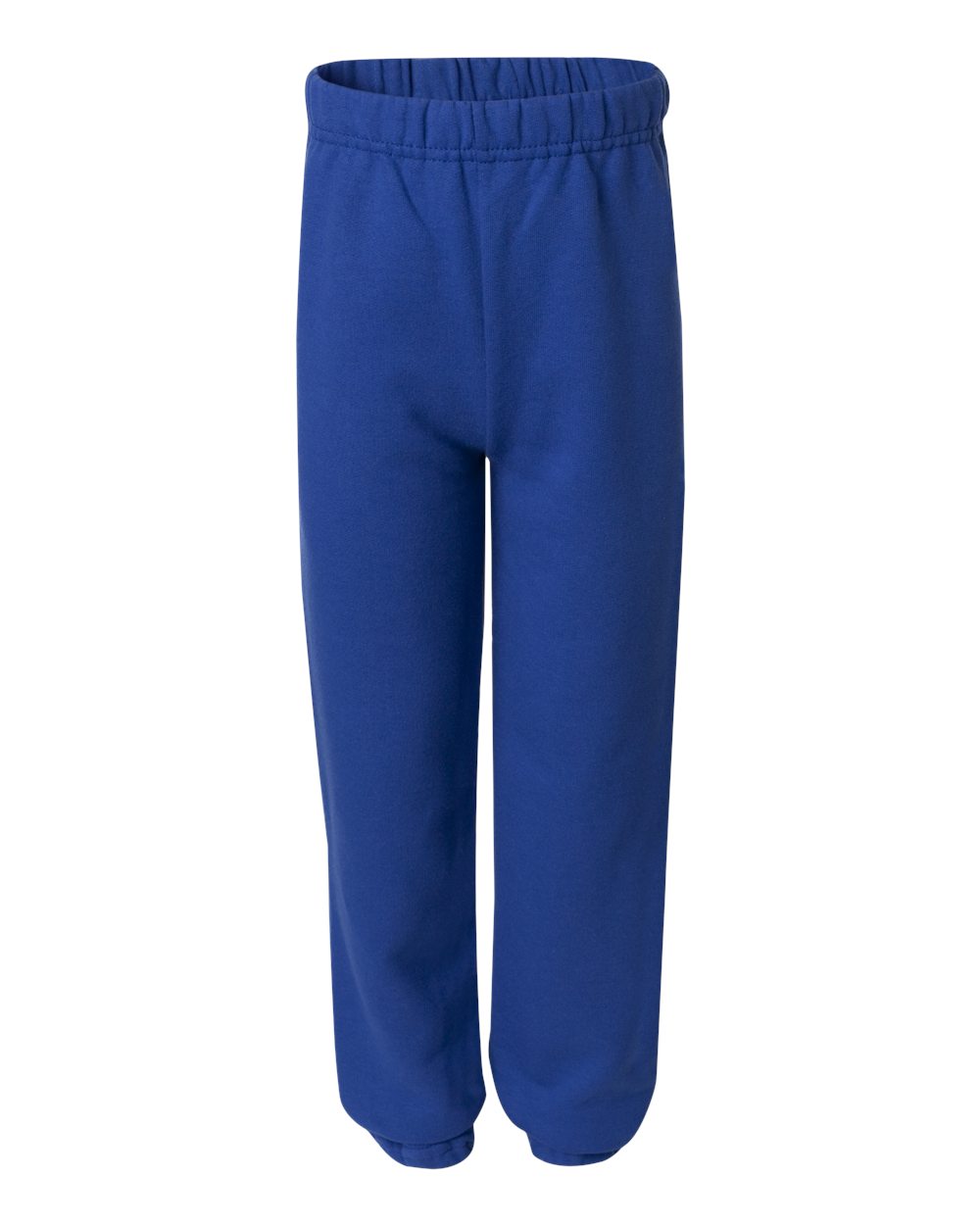 Youth NuBlend® Sweatpants - 973BR 29
