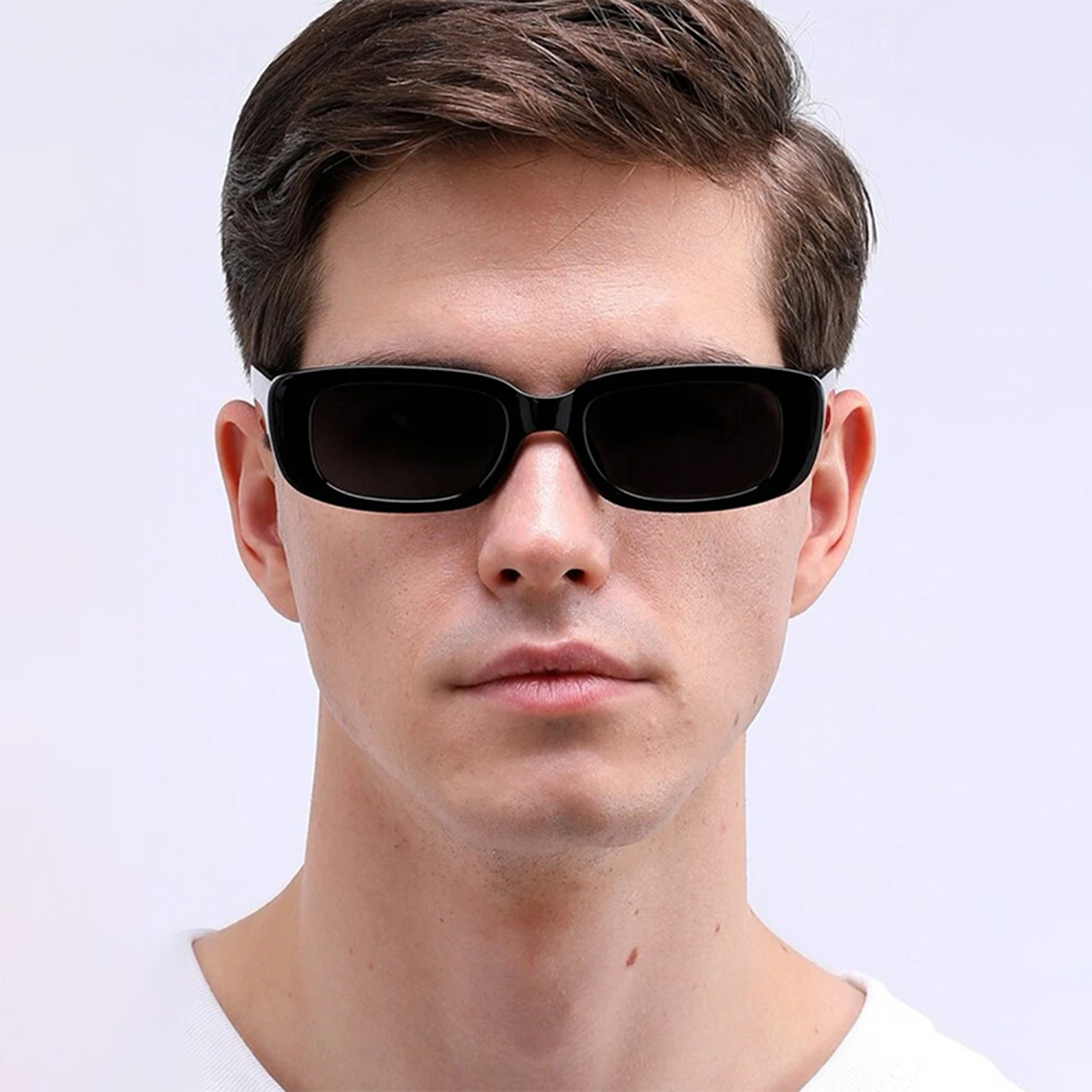Summer Sunglasses 4