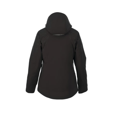 Women's YAMASKA 3-in-1 Jacket 48