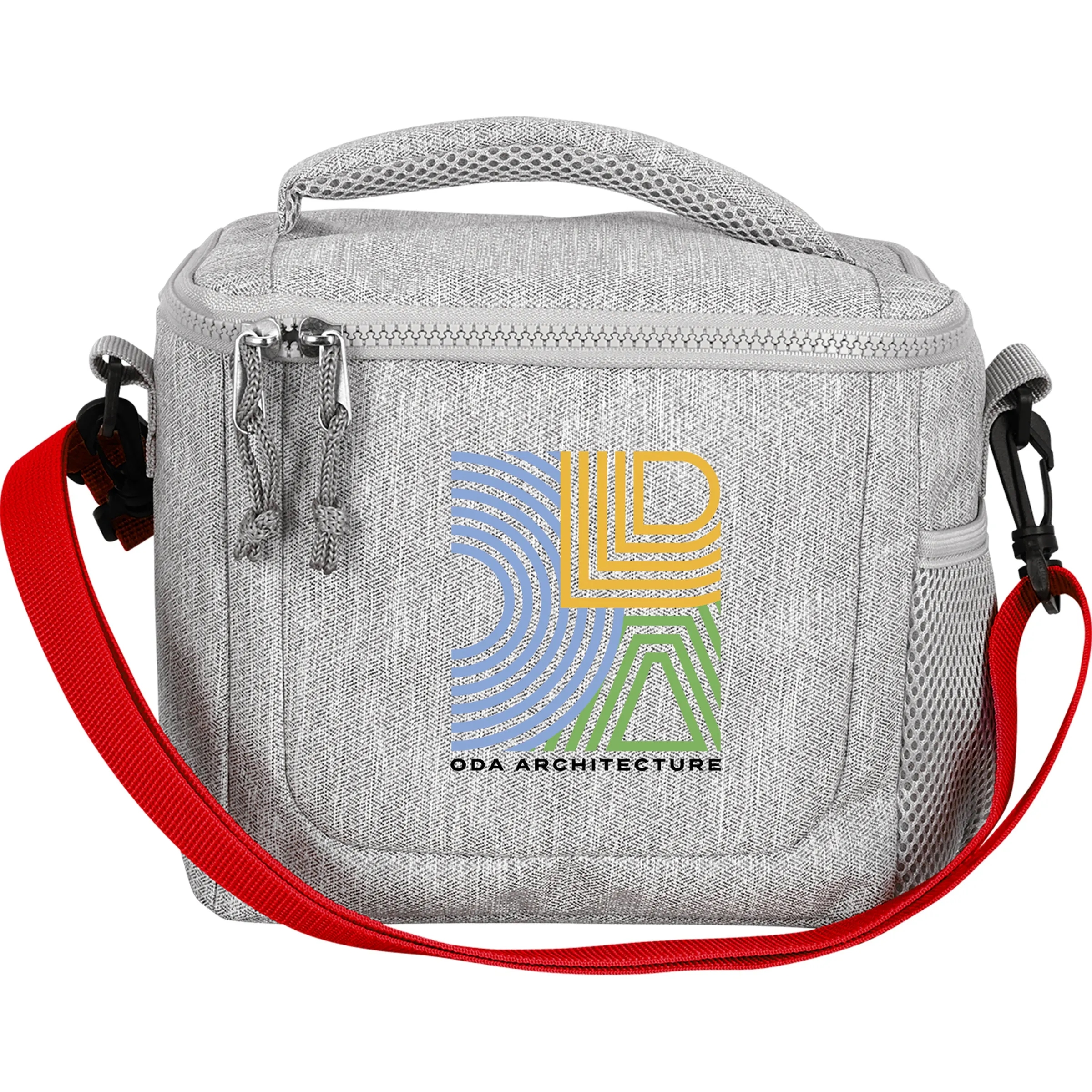 ADVENTURE LINE COOLER 12