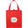 Hercules Non-Woven Grocery Tote 506