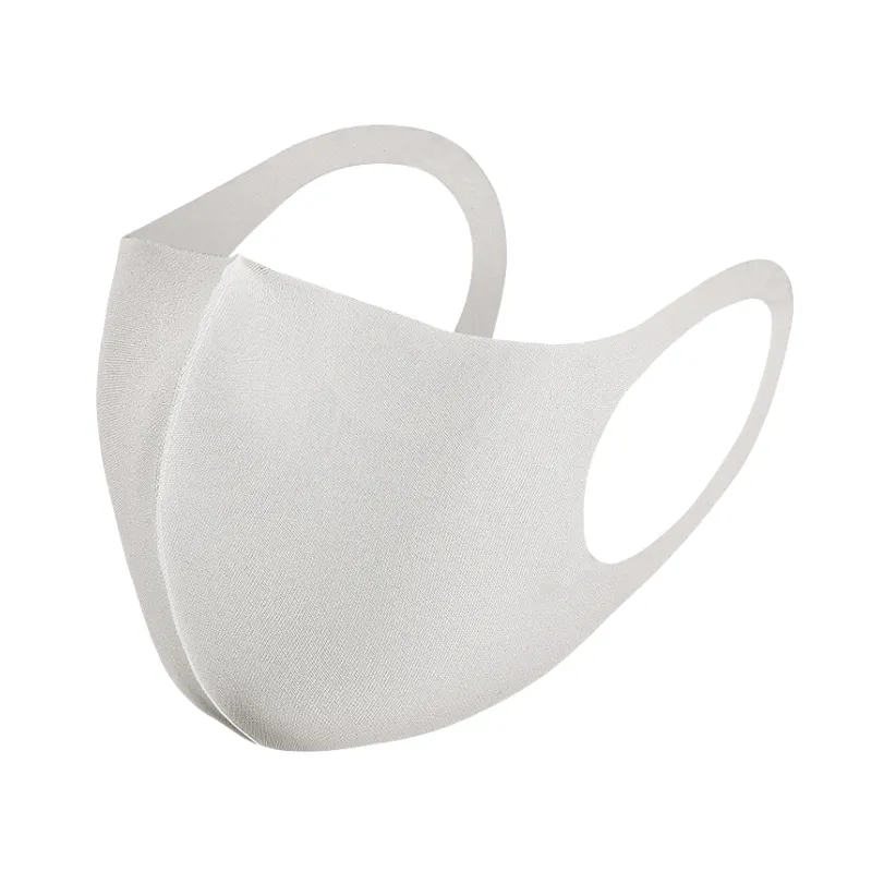 Reusable Face Mask 8