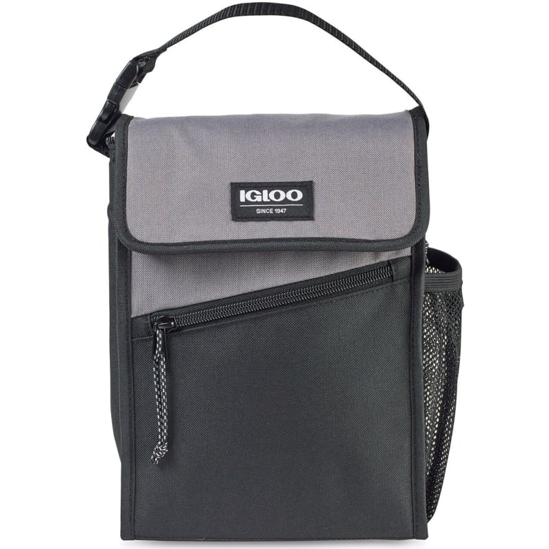 Igloo Avalanche Lunch Cooler 10