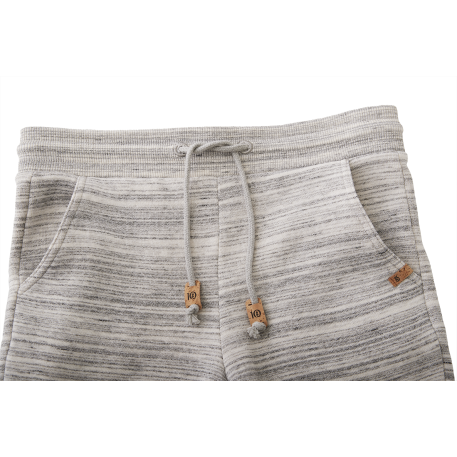 tentree Bamone Sweatpant - Women's 87