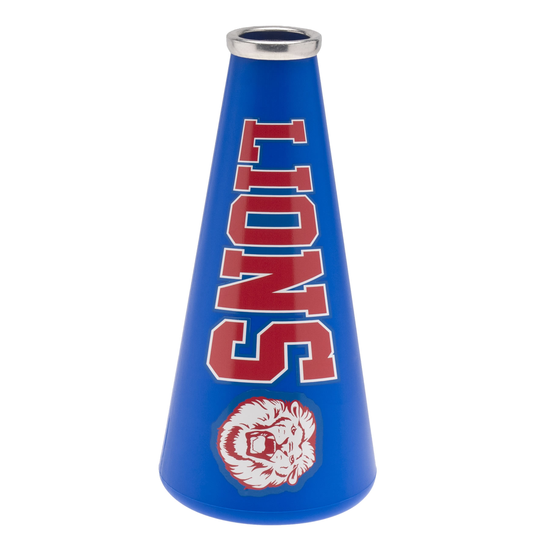 13" Cheer Phone 4