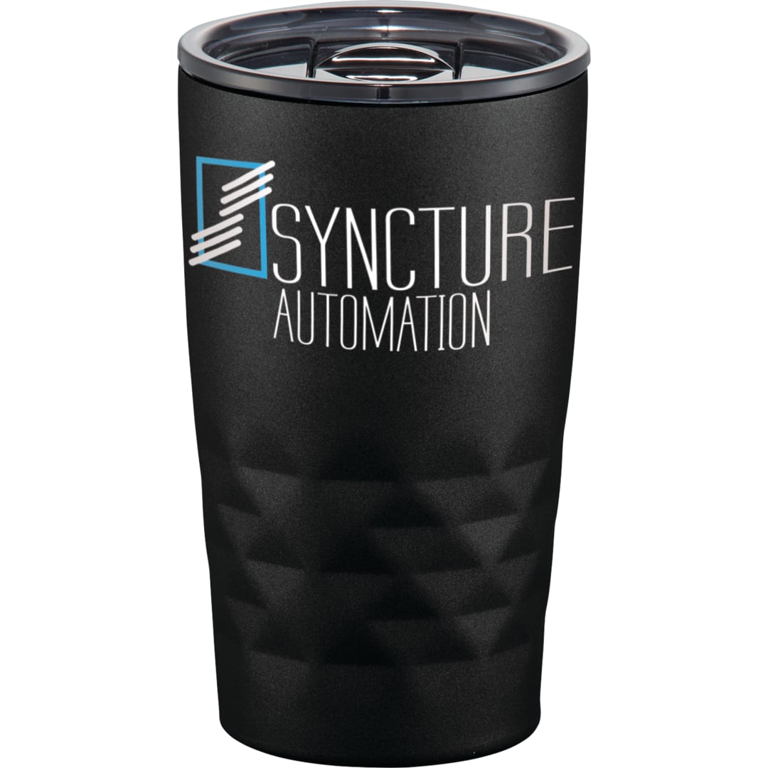 Copper Vacuum Insulated K Mini Tumbler 14oz 6