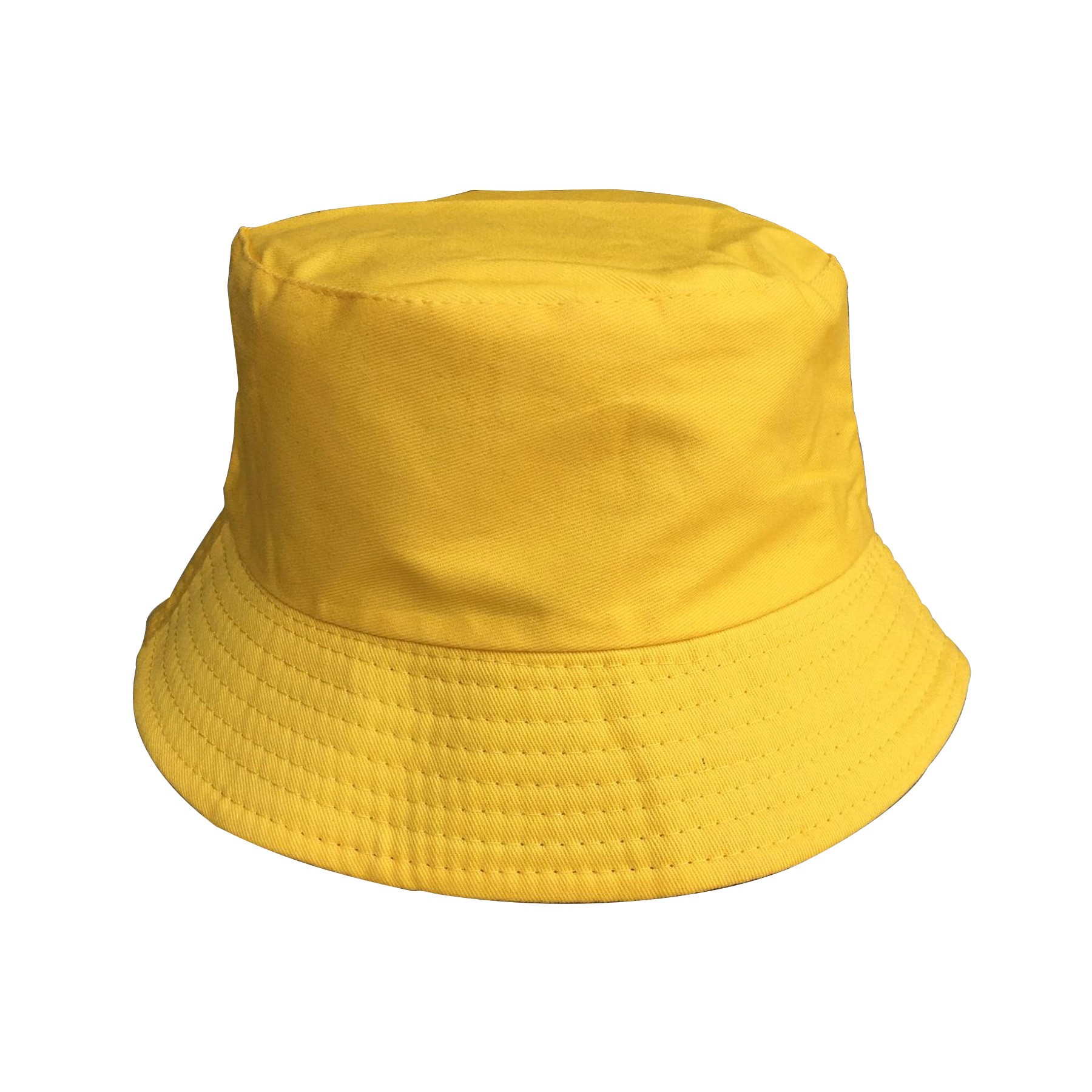 Bucket Hat 3