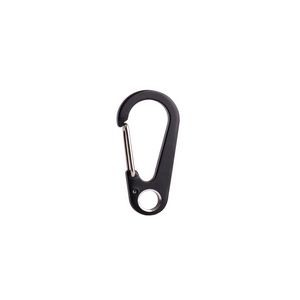 Distinctive Ear Shaped Key Holder Carabiners 10
