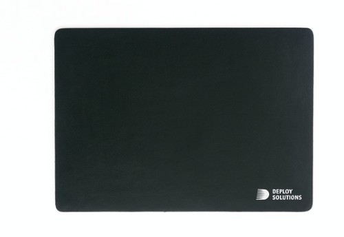 Placemat - Rectangle