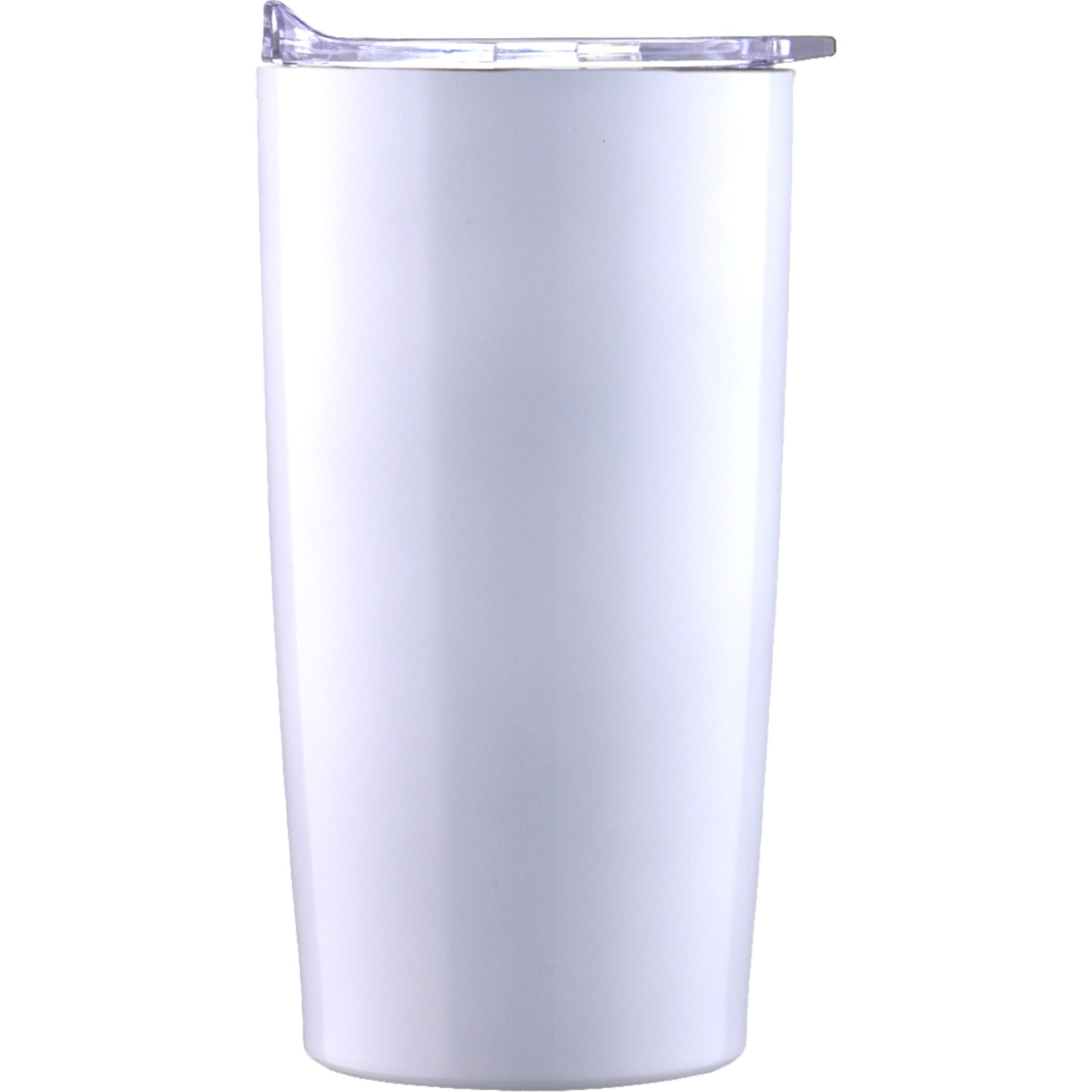 20 oz. Stainless Steel Vacuum Tumblers 3