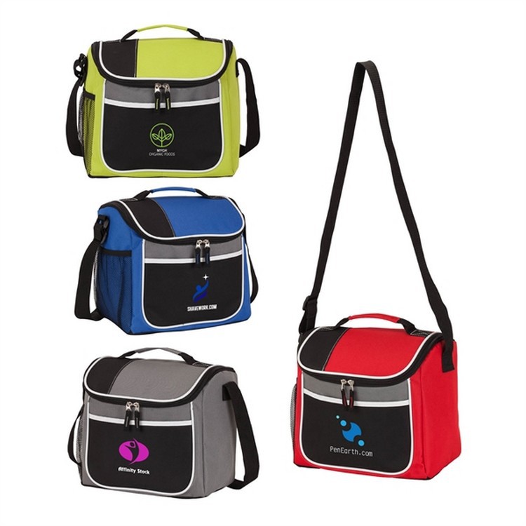 Cooler Bags 2