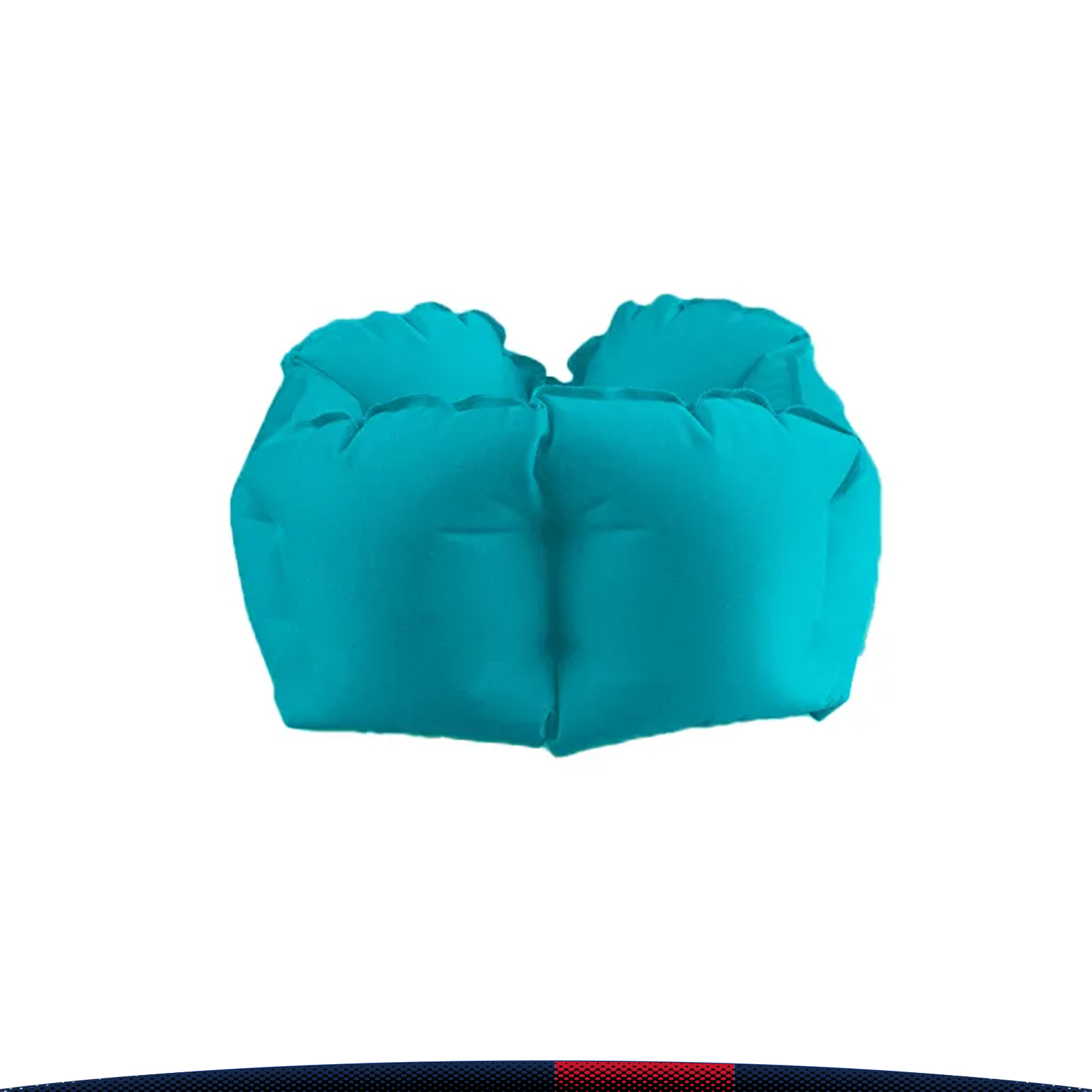 Ollie Inflatable Pillow 6
