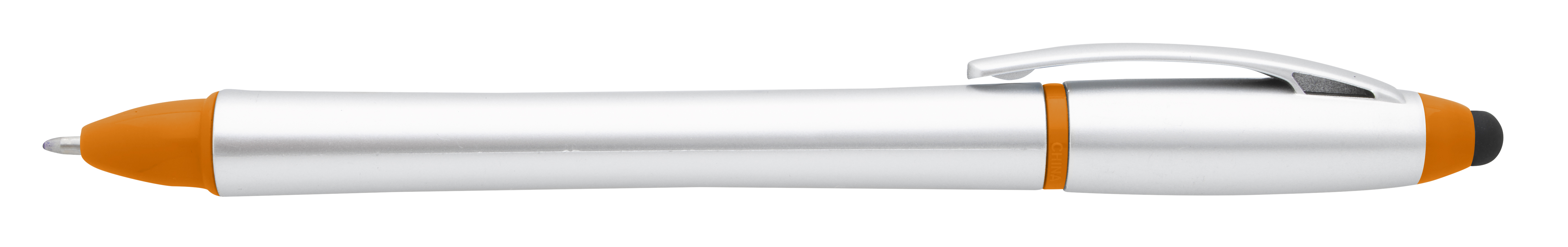 Good Value™ Stylus RABS Highlighter-Pen Combo 27