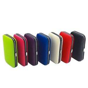 Manicure Set 15