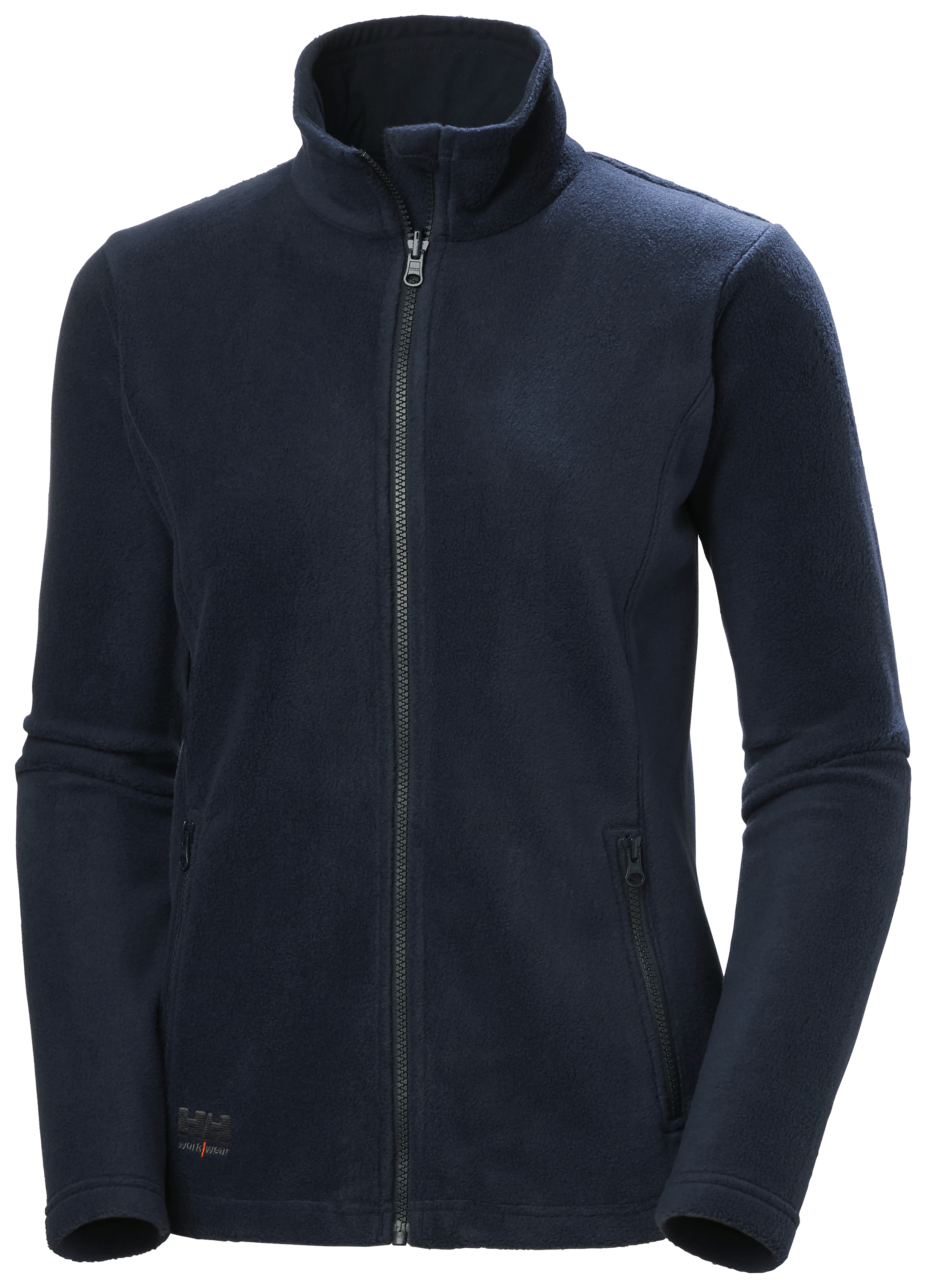 Helly Hansen Women's Kensington Fleece Jacket 2