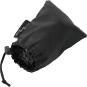 Oasis 2 Piece Massage Ball Set 28