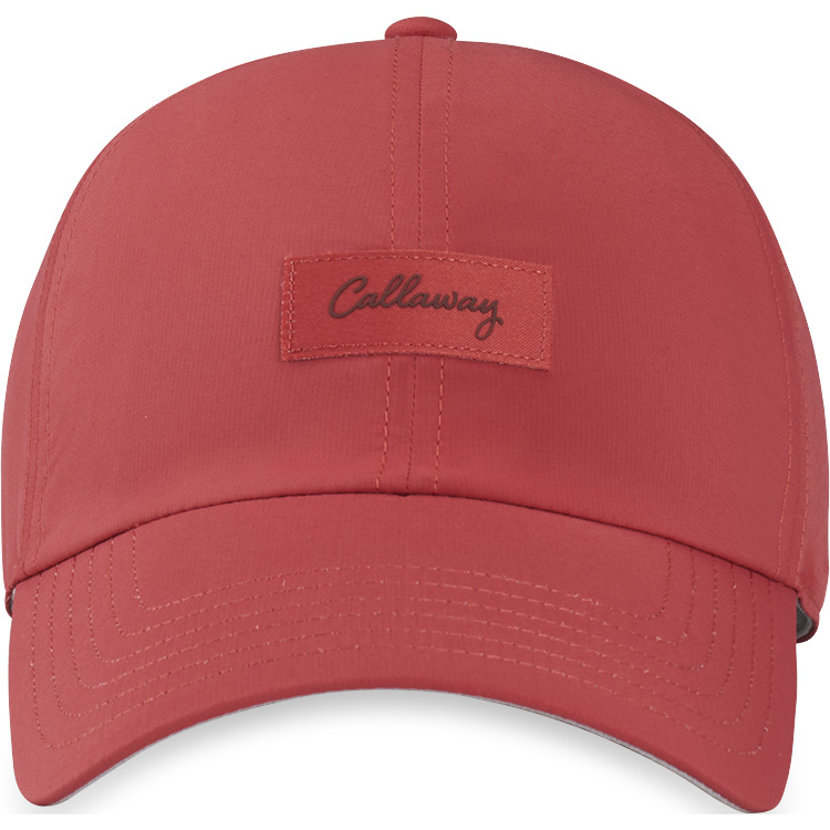 Callaway Ladies Training Aid Hat 8