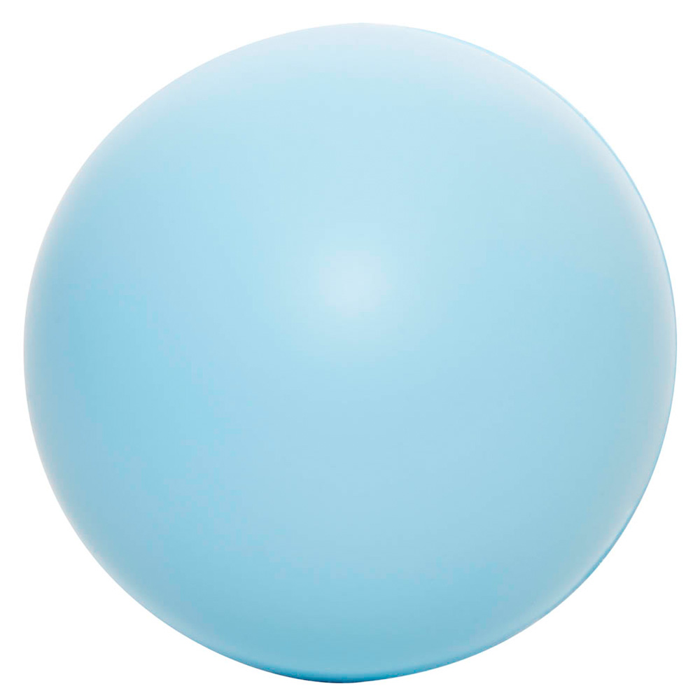 Holiday Snowflake Ball 2