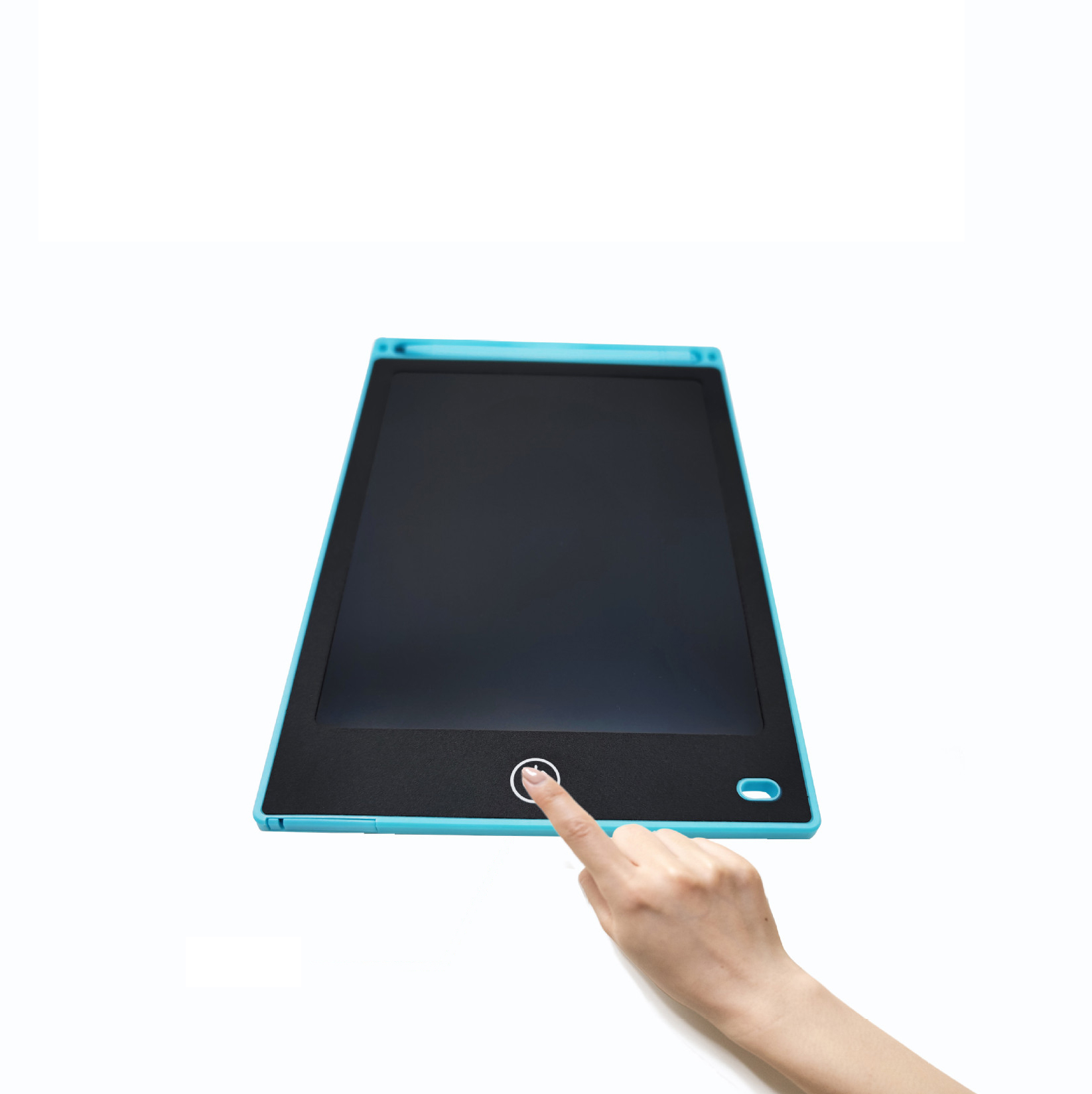 Portable LCD Writing Tablet 3