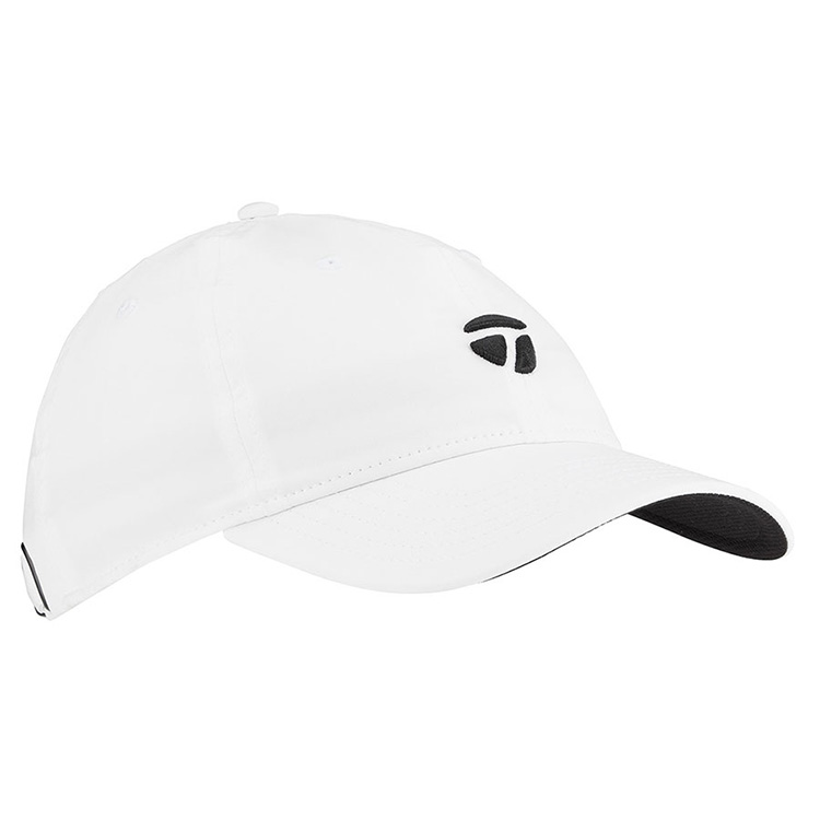 Taylormade Men's Metal-T Hat 3