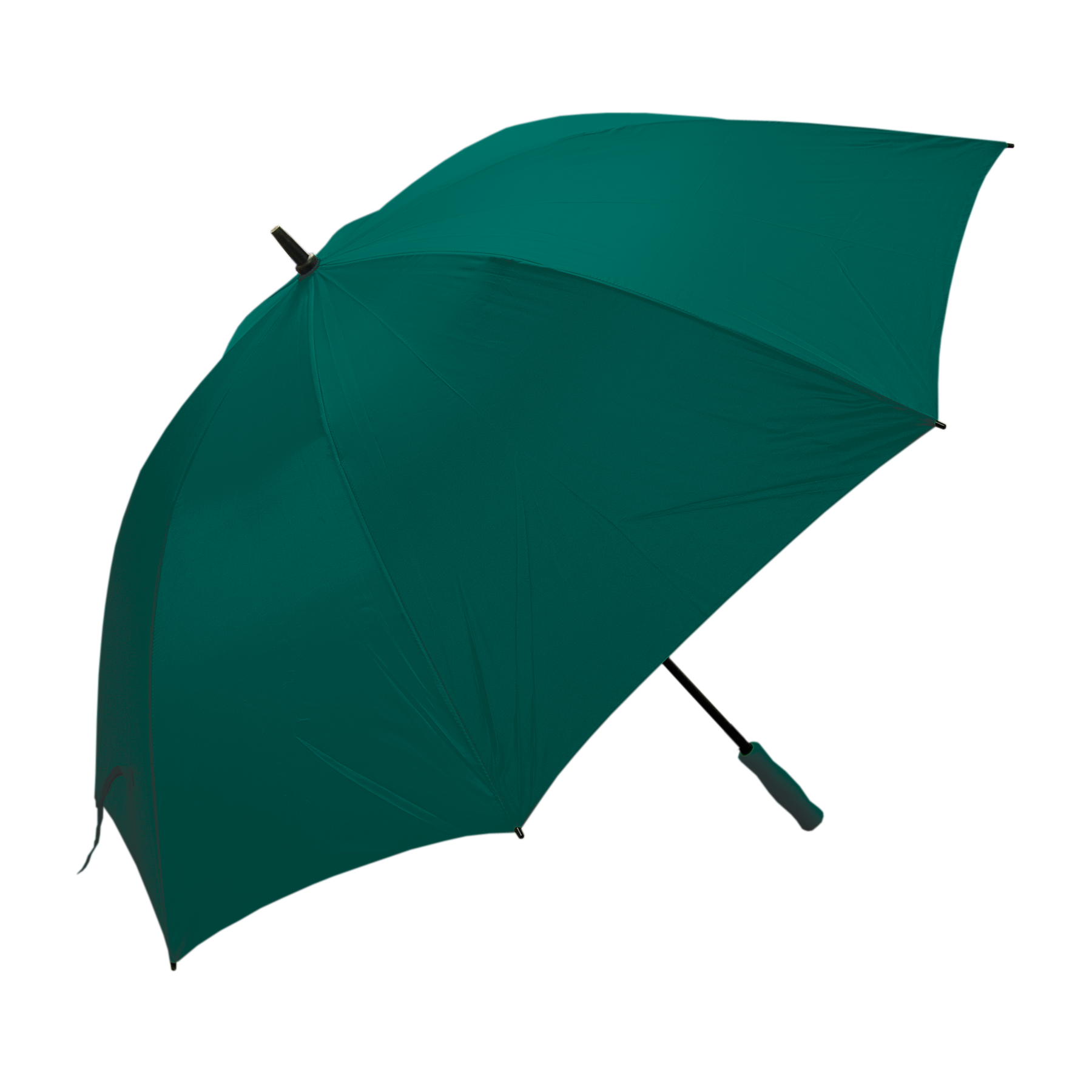 Oversize Golf Umbrella 2