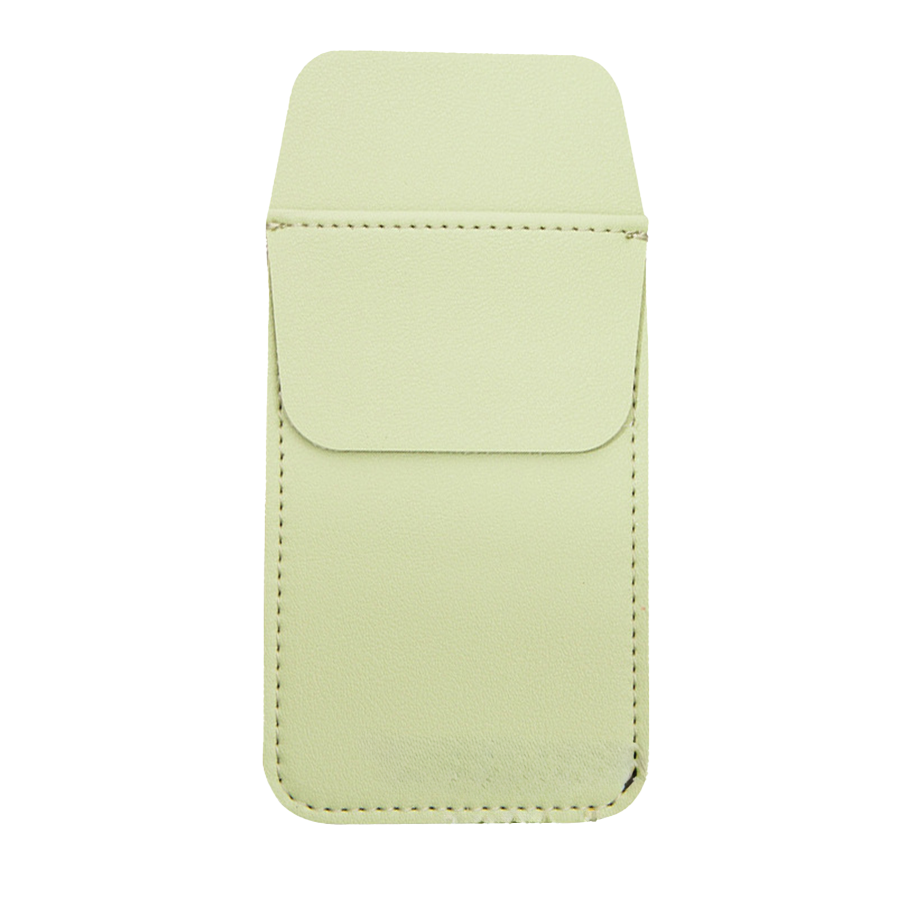 Leather Pocket Protector 4