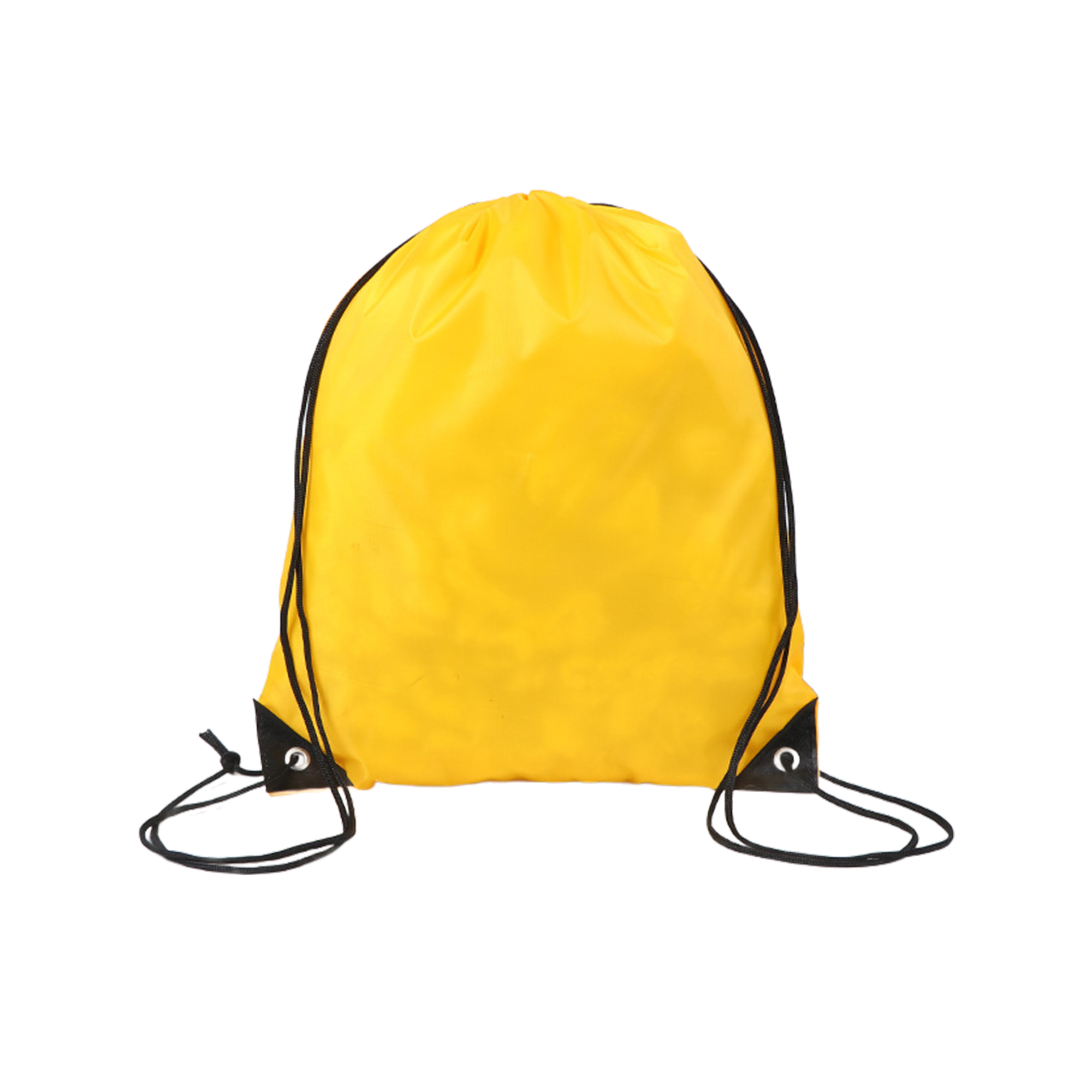 Vibrant Foldable Gym and Promotional Bag 7