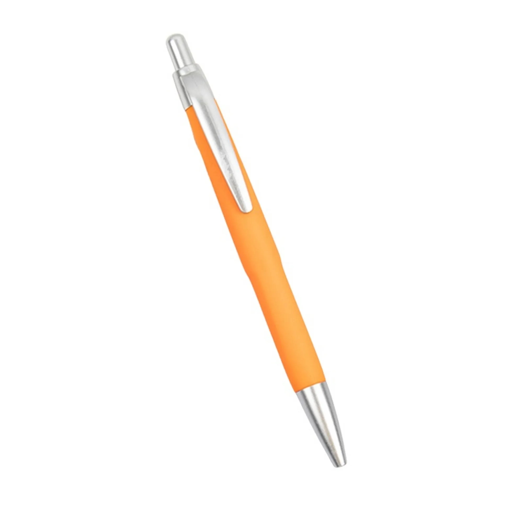 1.0mm Ballpoint Pen 2