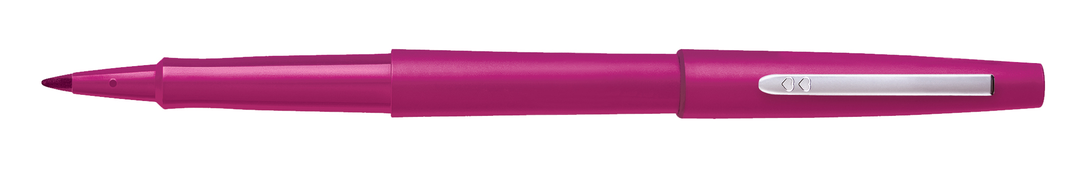 Paper Mate® Flair 37