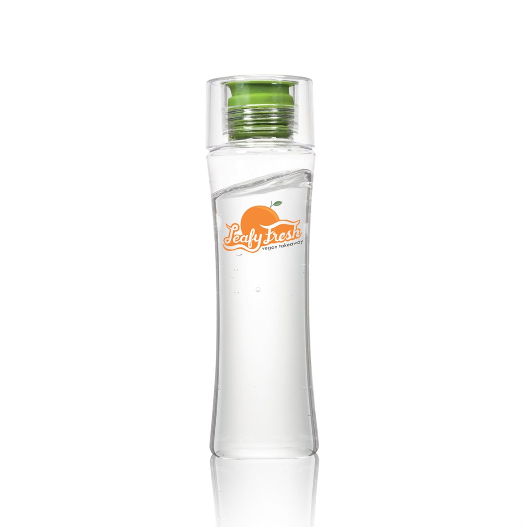 Performer Bottle - 17oz 11