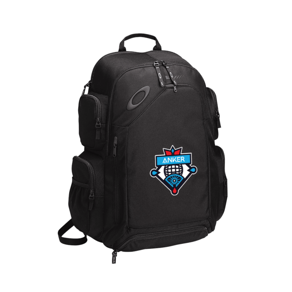 Oakley Method 1080 Pack 32L 3