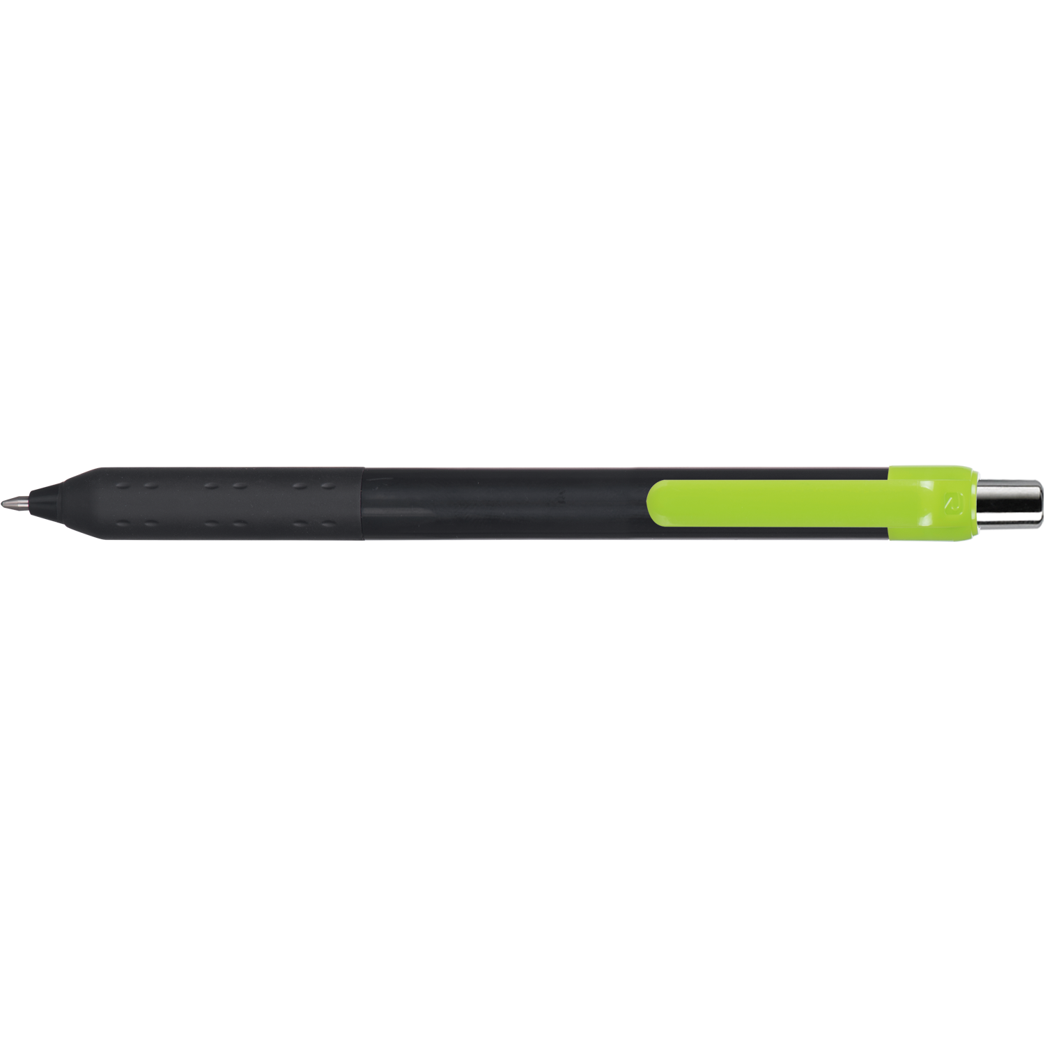 Alamo Gel Pen 19